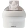 Glacier blanc 1.1L,  Magimix