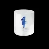 Gobelet 25 cl Hippocampe, WD Lifestyle