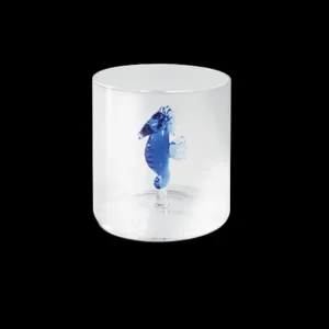 Gobelet 25 cl Hippocampe, WD Lifestyle