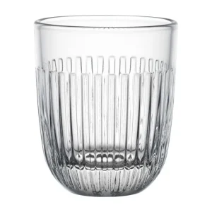 Gobelet 26 cl Ouessant, La Rochère