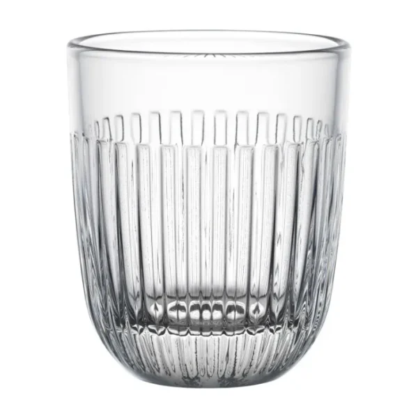 Gobelet 26 cl Ouessant, La Rochère
