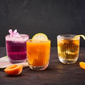Gobelet 26 cl Ouessant, La Rochère
