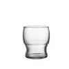 Gobelet 25 cl Stack, Bastide Diffusion