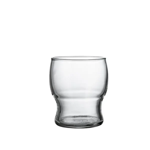 Gobelet 25 cl Stack, Bastide Diffusion