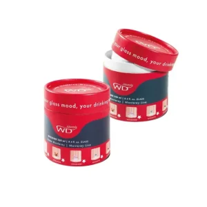 Gobelet 25 cl Toucan, WD Lifestyle