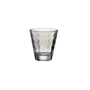 Gobelet bas Optic Pastel, Léonardo