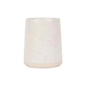 Gobelet 25cl collection Verde, Sema Design