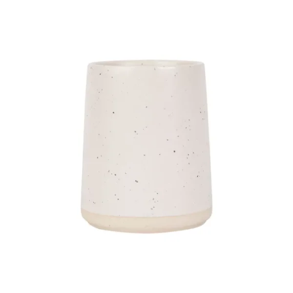 Gobelet 25cl collection Verde, Sema Design