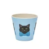 Gobelet expresso 9cl Pippo, Quy cup