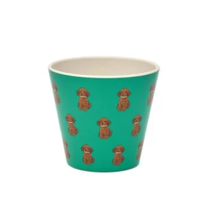 Gobelet expresso 9cl Whiskey, Quy cup