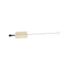 Goupillon à bouteille bout pinceau 48cm, Redecker