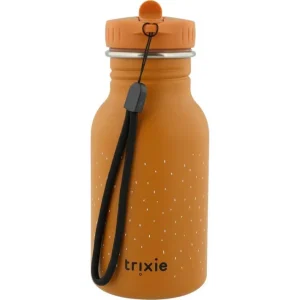 Gourde 350 ml Mr Fox, Trixie