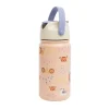 Gourde 420ml Wild Child, The Cotton Cloud