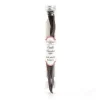 2 gousses de Vanille Bourbon, Terre Exotique