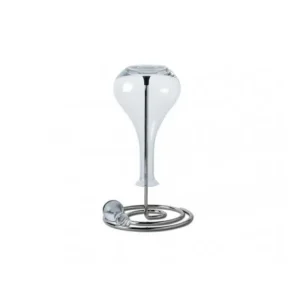 Égouttoir à carafe Révolution, Peugeot