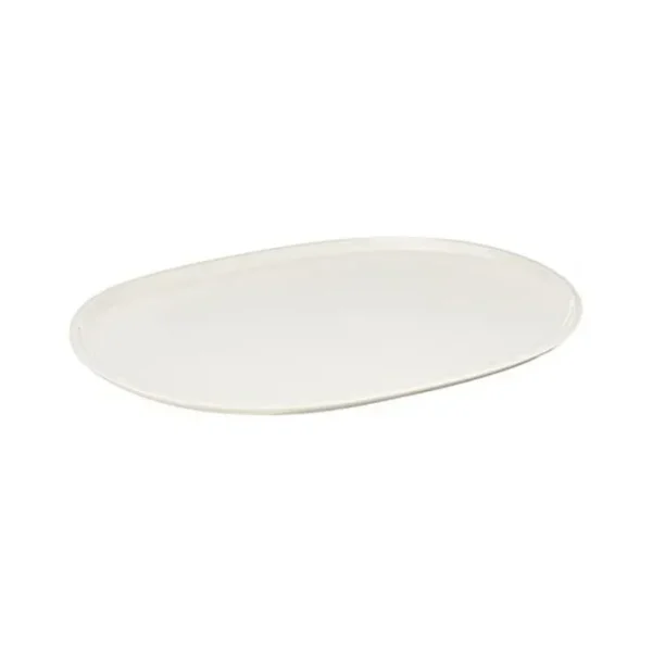 Grande assiette ovale Artesano Original, Villeroy & Boch