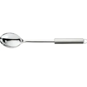 Grande cuillère, Cristel