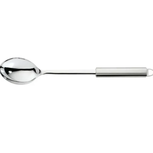 Grande cuillère, Cristel