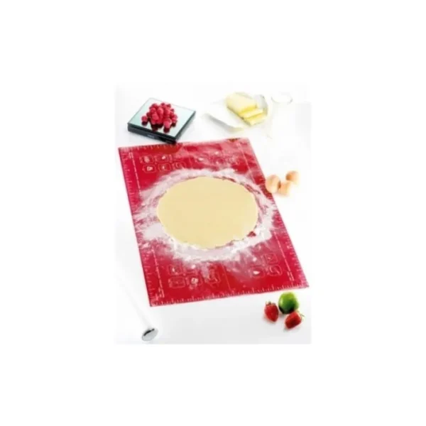 Grande feuille à pâtisserie, Mastrad