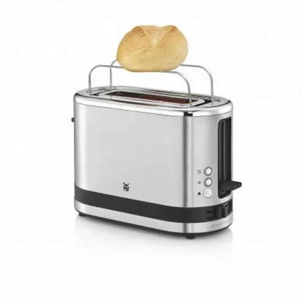 Grille-pain 1 tranche KITCHENminis, WMF