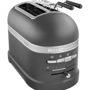 Grille-pain 2 tranches artisan, KitchenAid
