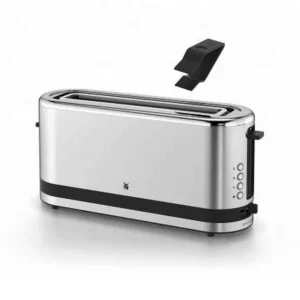 Grille-pain long KITCHENminis, WMF