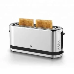Grille-pain long KITCHENminis, WMF