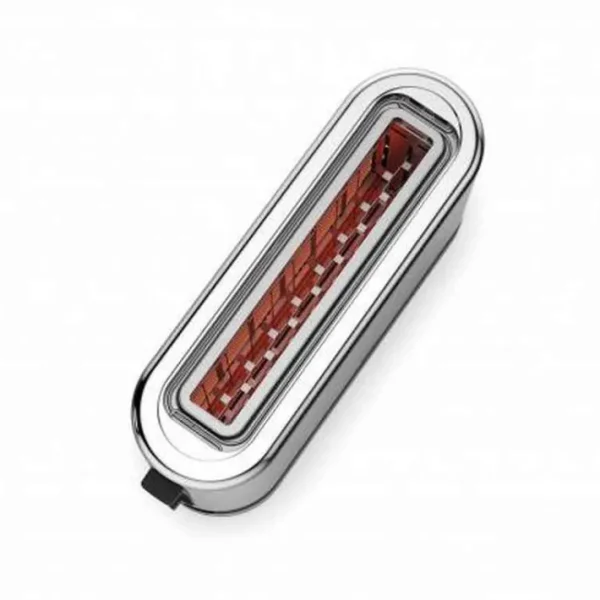 Grille-pain long KITCHENminis, WMF