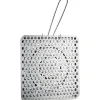 Grille-pain sans amiante, Chevalier Diffusion