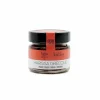 Harissa Grecque, Kalios