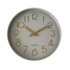 Horloge Color Diamant 30.5cm, Emdé