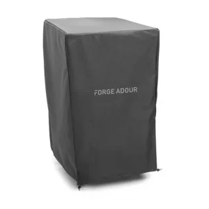 Housse chariot H 630, Forge Adour