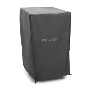 Housse chariot H 730, Forge Adour