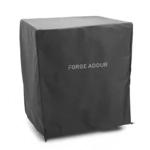Housse chariot H 890, Forge Adour