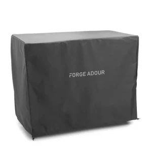 Housse chariot H 1030, Forge Adour