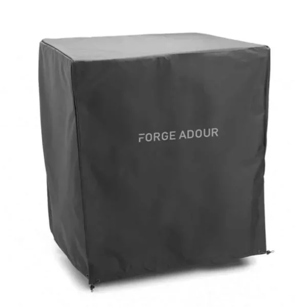 Housse chariot H 790, Forge Adour