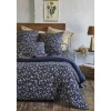 Housse de couette Bloem, Sylvie Thiriez