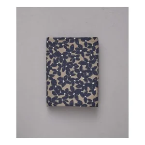 Housse de couette Bloem, Sylvie Thiriez