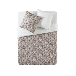 Housse de couette Cyclades, Essix