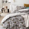 Housse de couette Luxuria, Essix