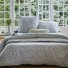 Housse de couette Émilio, Sylvie Thiriez