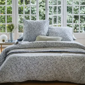 Housse de couette Émilio, Sylvie Thiriez