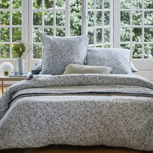 Housse de couette Émilio, Sylvie Thiriez