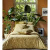 Housse de couette Moorea, Sylvie Thiriez