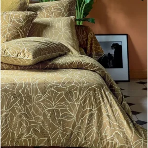 Housse de couette Moorea, Sylvie Thiriez