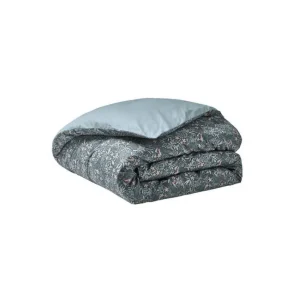 Housse de couette Ode Nocturne, Essix