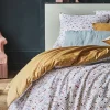 Housse de couette Parade, Essix