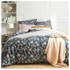 Housse de couette Percale Euphoria, Essix