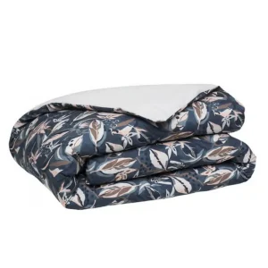 Housse de couette Percale Euphoria, Essix