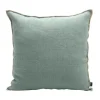 Housse de Coussin 45 x 45 cm Chennai, Haomy